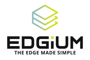 Edgium