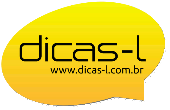 Dicas L