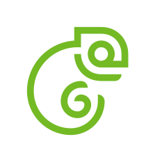 Geeko Foundation