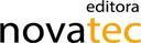 Novatec Editora