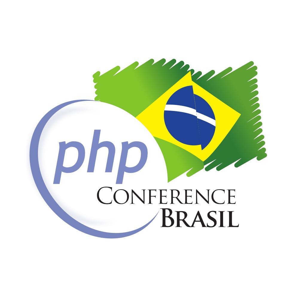 PHP Conference Brasil