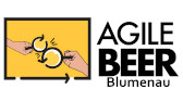 Agile Beer