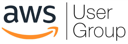 AWS User Group