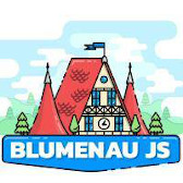 BlumenauJS