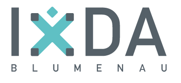 IXDA Blumenau