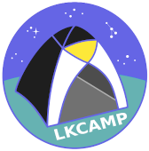 LKCamp