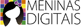 Meninas Digitas