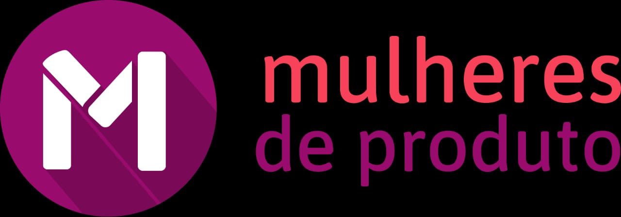 Mulheres de Produto