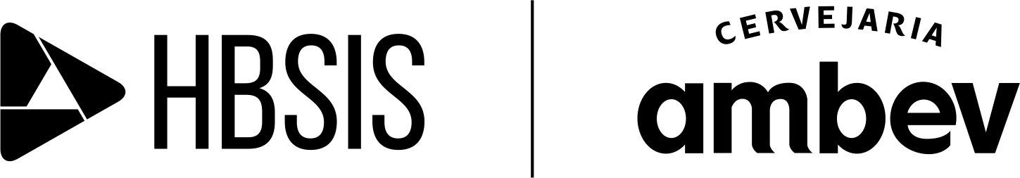 HBSIS | ambev