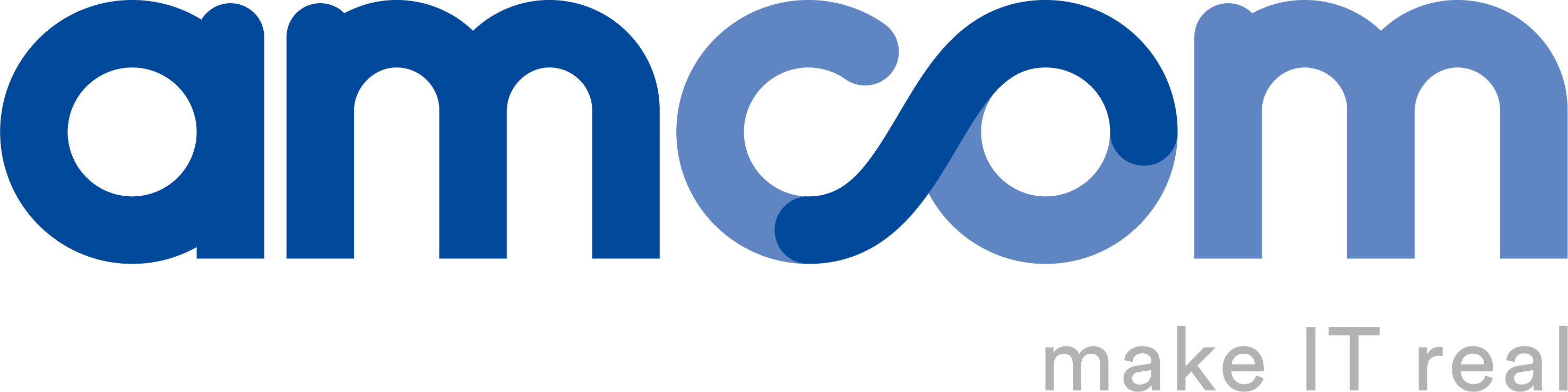 AMcom