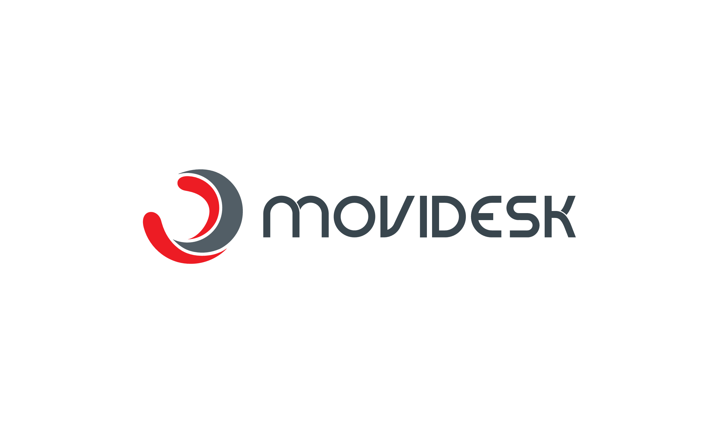 Movidesk