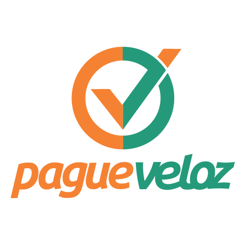 PagueVeloz