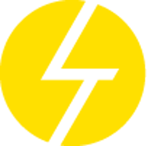 Lightning Talks