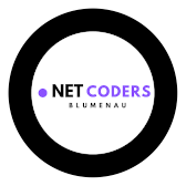 DotNetCoders