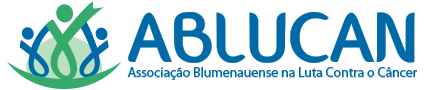 ABLUCAN