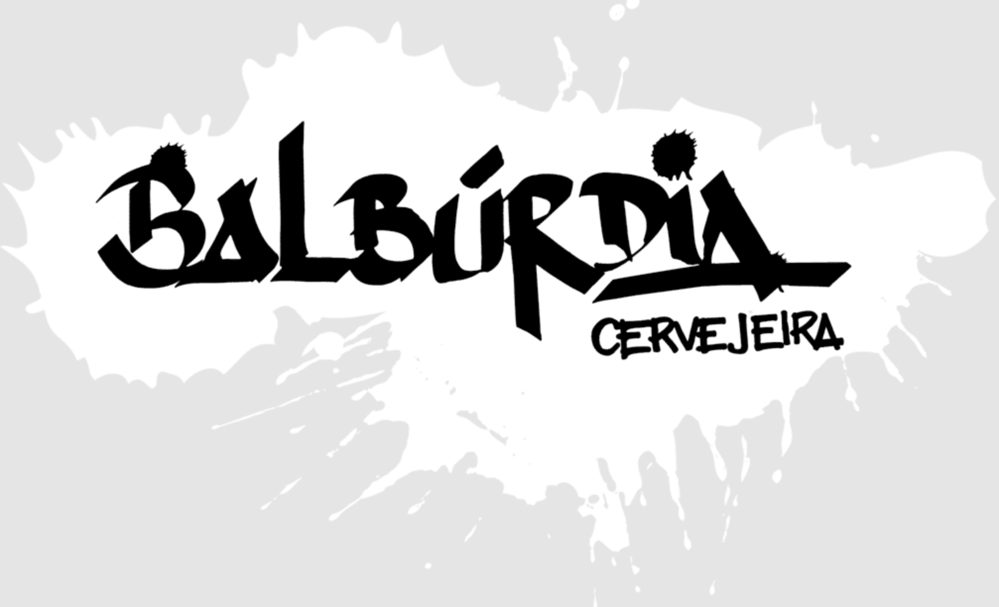 Balburdia