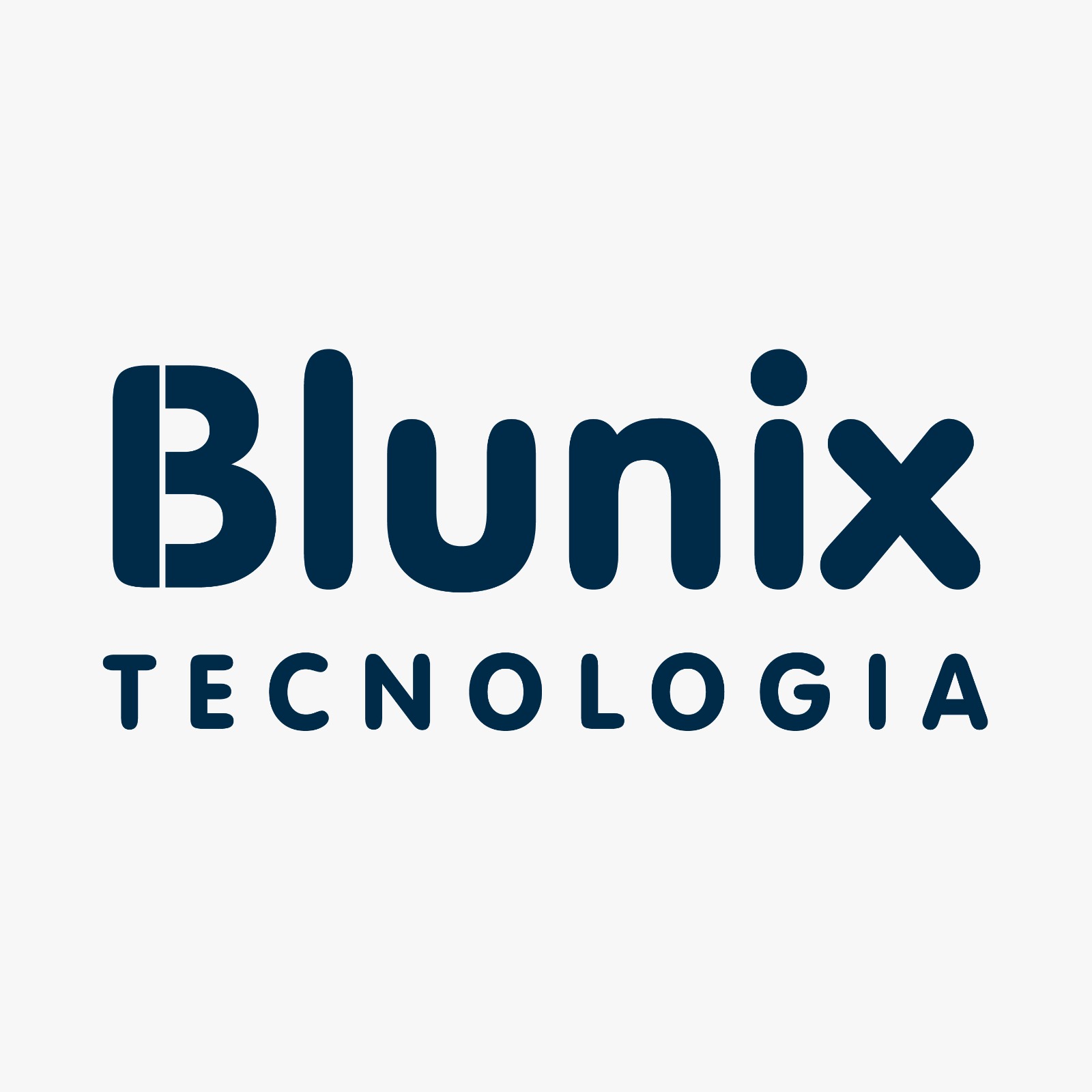 Blunix