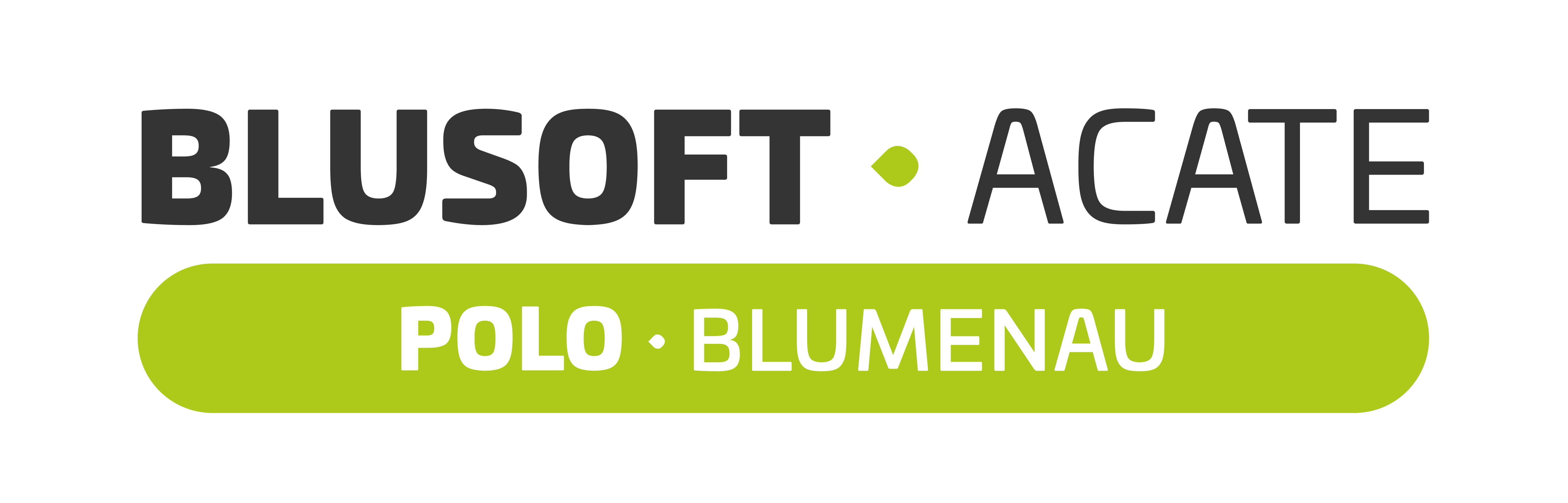 Blusoft