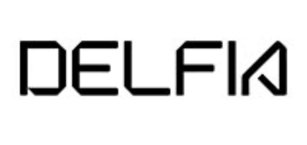 Delfia