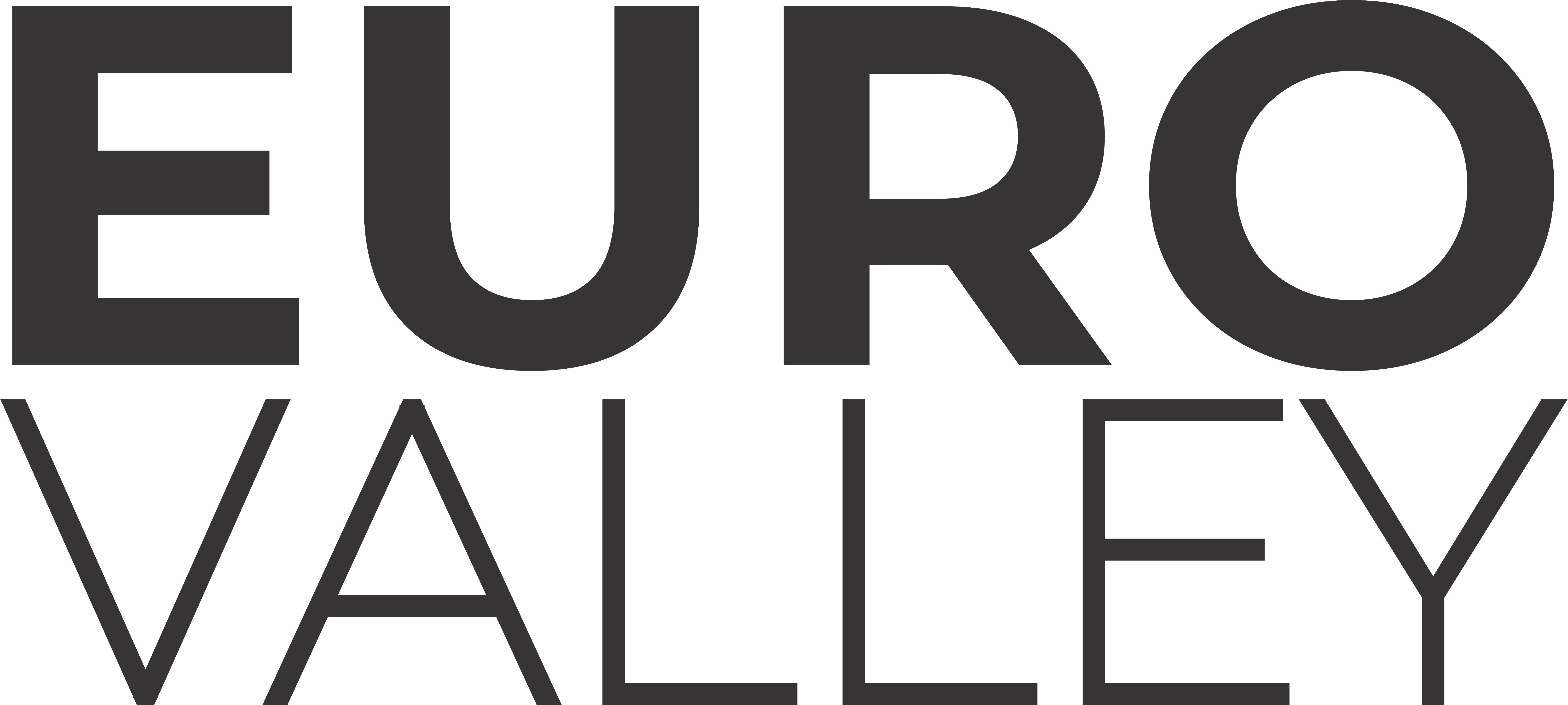 Euro Valley