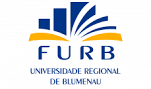 FURB
