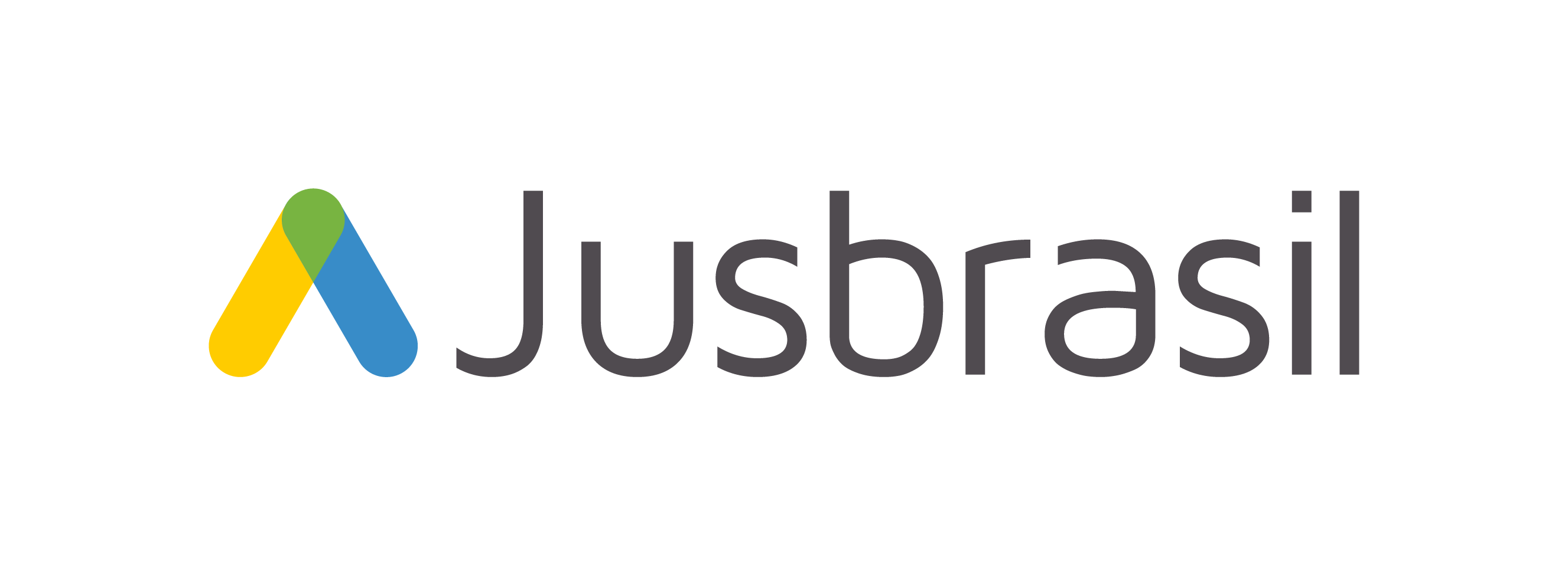 Jusbrasil