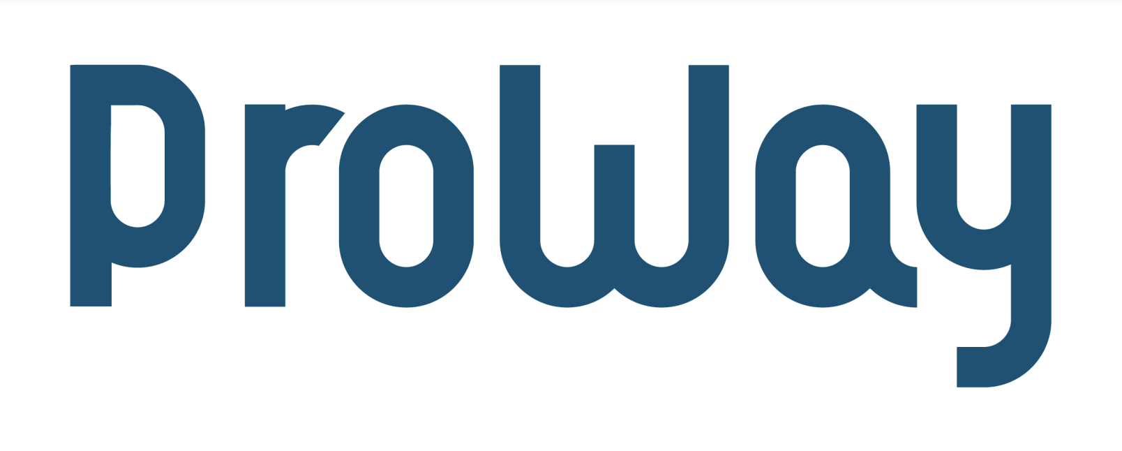 Proway