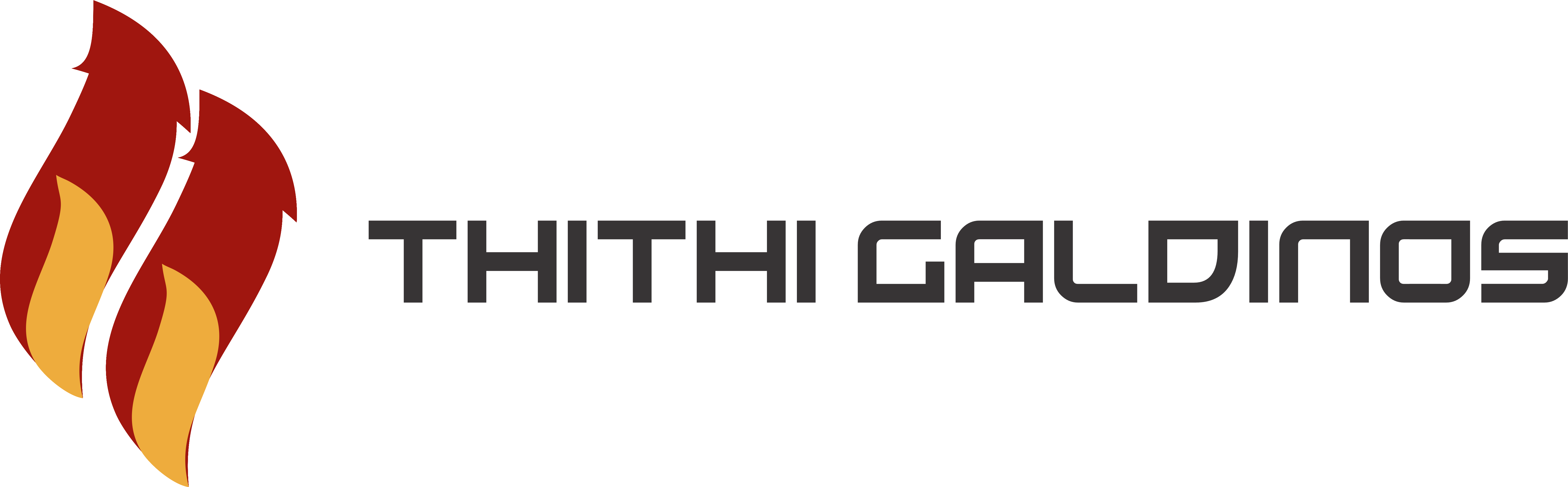 Thithi Galdinos