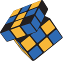 CALCOMP Logo