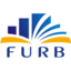 FURB Logo