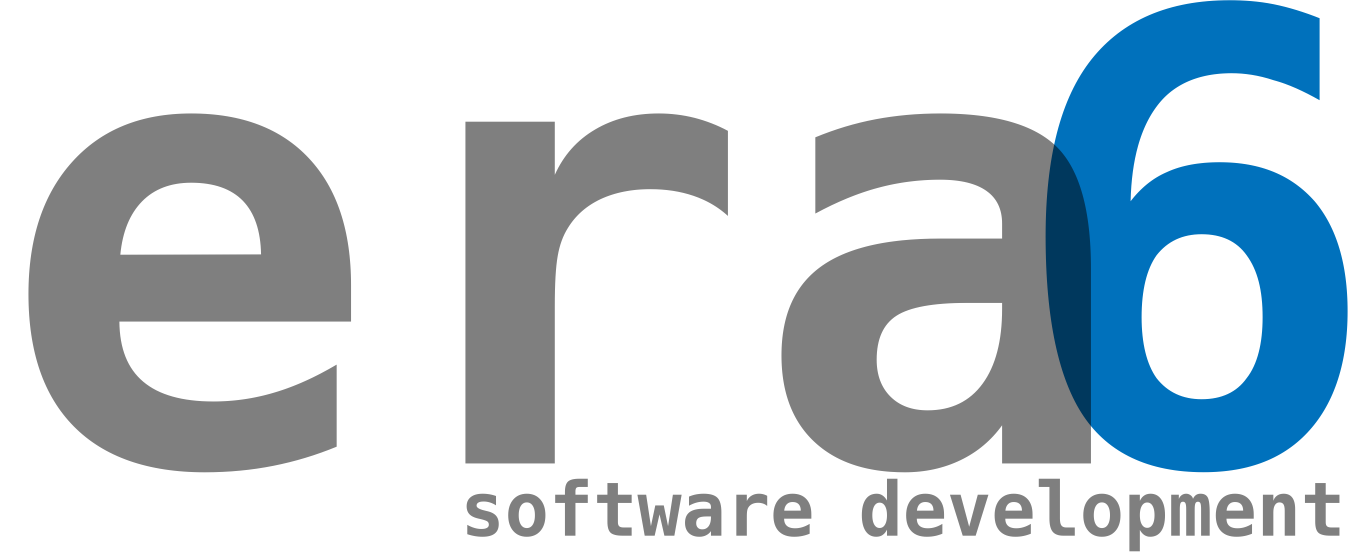 Era6