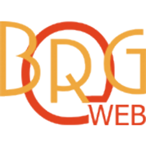 BRGWeb