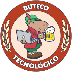 Buteco Tecnológico