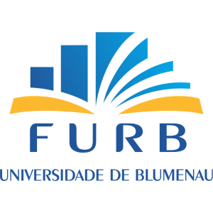 Universidade Regional de Blumenau