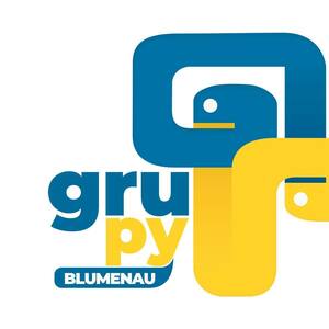 GruPy Blumenau