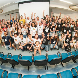 Dev Day 2019